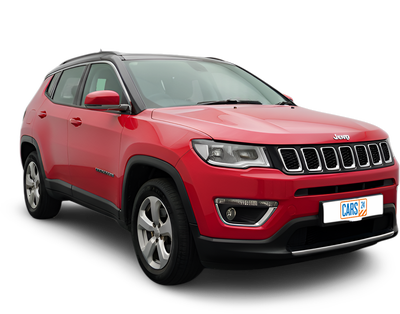 Jeep Compass-img